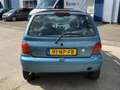 Renault Twingo 1.2 Authentique, APK TOT 19-06-26, ELEK-PANORAMADA Blauw - thumbnail 14