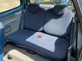 Renault Twingo 1.2 Authentique, APK TOT 19-06-26, ELEK-PANORAMADA Blauw - thumbnail 4