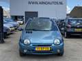 Renault Twingo 1.2 Authentique, APK TOT 19-06-26, ELEK-PANORAMADA Blauw - thumbnail 16