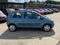 Renault Twingo 1.2 Authentique, APK TOT 19-06-26, ELEK-PANORAMADA Blauw - thumbnail 13