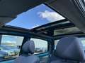 Renault Twingo 1.2 Authentique, APK TOT 19-06-26, ELEK-PANORAMADA Blauw - thumbnail 5