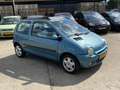 Renault Twingo 1.2 Authentique, APK TOT 19-06-26, ELEK-PANORAMADA Blauw - thumbnail 12