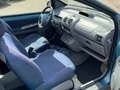 Renault Twingo 1.2 Authentique, APK TOT 19-06-26, ELEK-PANORAMADA Blauw - thumbnail 9