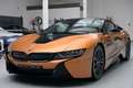 BMW i8 Roadster First Edition origineel 24.453 km Brons - thumbnail 17