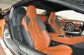 BMW i8 Roadster First Edition origineel 24.453 km Bronce - thumbnail 16