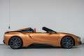 BMW i8 Roadster First Edition origineel 24.453 km Brons - thumbnail 3