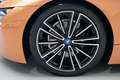 BMW i8 Roadster First Edition origineel 24.453 km Bronce - thumbnail 21