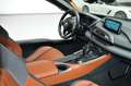 BMW i8 Roadster First Edition origineel 24.453 km Brąz - thumbnail 12