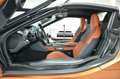 BMW i8 Roadster First Edition origineel 24.453 km Bronce - thumbnail 24