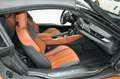 BMW i8 Roadster First Edition origineel 24.453 km Brons - thumbnail 28