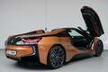 BMW i8 Roadster First Edition origineel 24.453 km Bronce - thumbnail 27