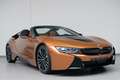 BMW i8 Roadster First Edition origineel 24.453 km Bronce - thumbnail 13