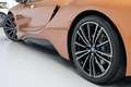 BMW i8 Roadster First Edition origineel 24.453 km Bronce - thumbnail 23