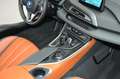 BMW i8 Roadster First Edition origineel 24.453 km Bronzo - thumbnail 14