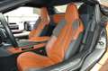 BMW i8 Roadster First Edition origineel 24.453 km Brons - thumbnail 18