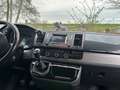 Volkswagen T6 Multivan Kurz+Comfortline Rot - thumbnail 5