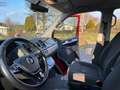 Volkswagen T6 Multivan Kurz+Comfortline Rot - thumbnail 12