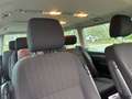 Volkswagen T6 Multivan Kurz+Comfortline Rot - thumbnail 6