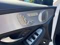 Mercedes-Benz GLC 43 AMG *PANO*360Grad*Sitzlüftung*Sportabgas* Weiß - thumbnail 11