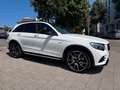Mercedes-Benz GLC 43 AMG *PANO*360Grad*Sitzlüftung*Sportabgas* Weiß - thumbnail 4