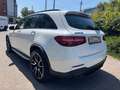 Mercedes-Benz GLC 43 AMG *PANO*360Grad*Sitzlüftung*Sportabgas* Weiß - thumbnail 7