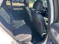 Mercedes-Benz GLC 43 AMG *PANO*360Grad*Sitzlüftung*Sportabgas* Weiß - thumbnail 19