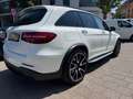 Mercedes-Benz GLC 43 AMG *PANO*360Grad*Sitzlüftung*Sportabgas* Weiß - thumbnail 5