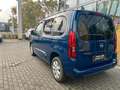 Opel Combo Life 1.5 ULTIMATE KLIMA+PDC+KAMERA+LHZ+DAB Blau - thumbnail 6