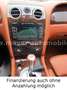 Bentley Flying Spur *GSD*Standheizung* Gris - thumbnail 13