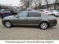 Bentley Flying Spur *GSD*Standheizung* Grey - thumbnail 6