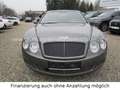 Bentley Flying Spur *GSD*Standheizung* siva - thumbnail 8