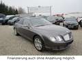 Bentley Flying Spur *GSD*Standheizung* Grey - thumbnail 1