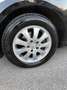 Mercedes-Benz A 180 cdi Avantgarde Nero - thumbnail 5