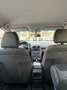Mercedes-Benz A 180 cdi Avantgarde Nero - thumbnail 7