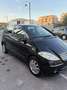 Mercedes-Benz A 180 cdi Avantgarde Nero - thumbnail 4