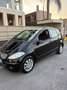 Mercedes-Benz A 180 cdi Avantgarde Nero - thumbnail 1
