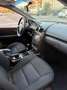Mercedes-Benz A 180 cdi Avantgarde Nero - thumbnail 8