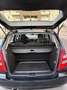Mercedes-Benz A 180 cdi Avantgarde Nero - thumbnail 6