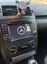 Mercedes-Benz A 180 cdi Avantgarde Nero - thumbnail 9