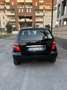 Mercedes-Benz A 180 cdi Avantgarde Nero - thumbnail 3