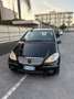 Mercedes-Benz A 180 cdi Avantgarde Nero - thumbnail 2