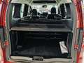 Nissan Townstar COMBI DIG-T 130 AT N-Connecta L1H1 + Combi Design Brun - thumbnail 6