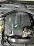 BMW 435 435i Coupe xdrive Msport auto - thumbnail 17