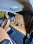 BMW 435 435i Coupe xdrive Msport auto - thumbnail 12