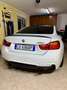BMW 435 435i Coupe xdrive Msport auto - thumbnail 8
