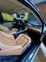 BMW 435 435i Coupe xdrive Msport auto - thumbnail 13