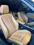 BMW 435 435i Coupe xdrive Msport auto - thumbnail 14
