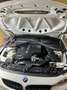 BMW 435 435i Coupe xdrive Msport auto - thumbnail 16