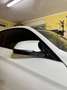 BMW 435 435i Coupe xdrive Msport auto - thumbnail 4
