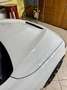 BMW 435 435i Coupe xdrive Msport auto - thumbnail 6